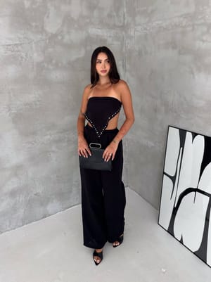 Chic Women Clothing - MTVR-6D313940
