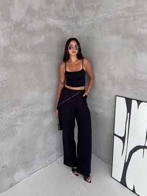 Chic Women Clothing - MTVR-6D313940