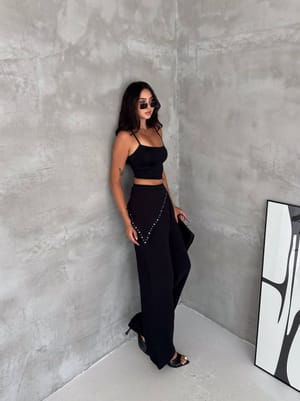 Chic Women Clothing - MTVR-6D313940
