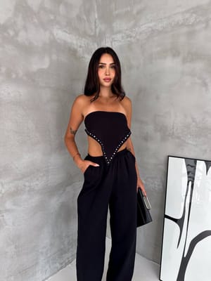 Chic Women Clothing - MTVR-6D313940