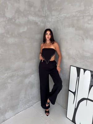 Chic Women Clothing - MTVR-6D313940