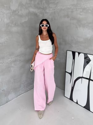 Chic Women Clothing - MTVR-060980E0