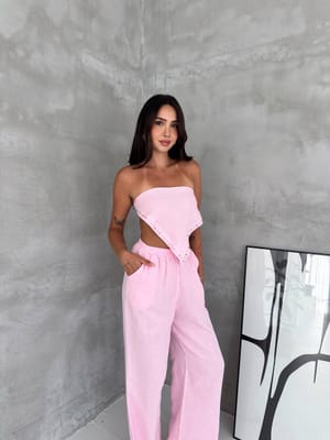 Chic Women Clothing - MTVR-060980E0