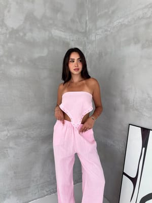 Chic Women Clothing - MTVR-060980E0