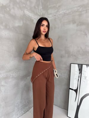 Chic Women Clothing - MTVR-060980E0