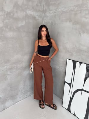 Chic Women Clothing - MTVR-060980E0
