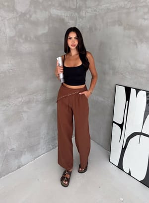 Chic Women Clothing - MTVR-060980E0