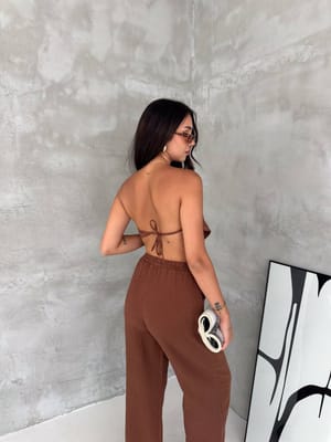Chic Women Clothing - MTVR-060980E0