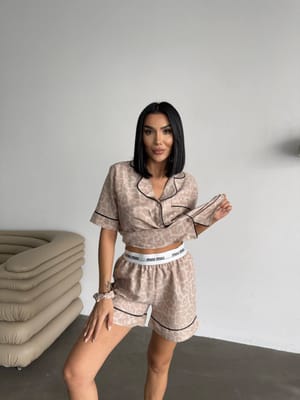 Atach Women Clothing - MTVR-5A4FA286