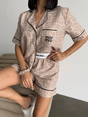 Atach Women Clothing - MTVR-5A4FA286