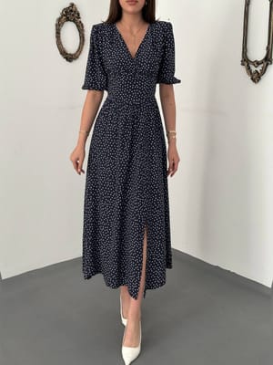Elisa Women Clothing - MTVR-C902A150