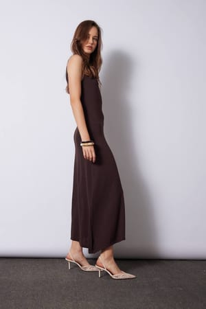 Nisan Women Clothing - MTVR-3FAD518E