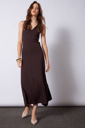 Nisan Women Clothing - MTVR-3FAD518E