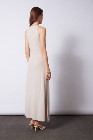 Nisan Women Clothing - MTVR-3FAD518E