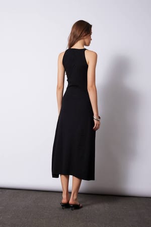Nisan Women Clothing - MTVR-229009EF