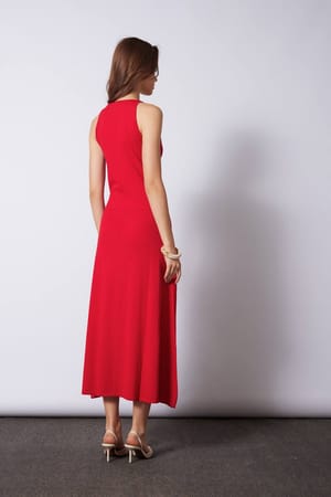 Nisan Women Clothing - MTVR-229009EF