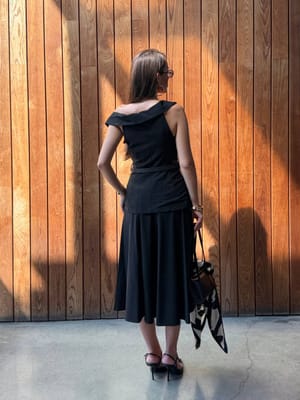 New Station Women Clothing - MTVR-581F4B87