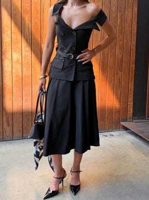 New Station Women Clothing - MTVR-581F4B87