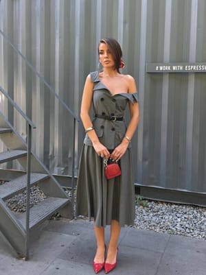 New Station Women Clothing - MTVR-7B8C3CF1