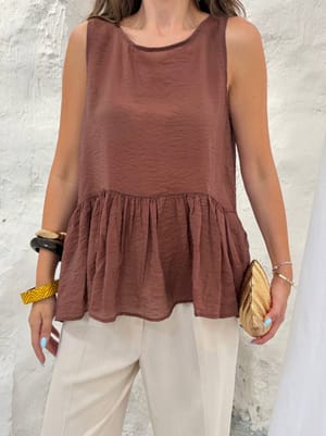 New Station Women Clothing - MTVR-C0214EB8