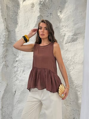 New Station Women Clothing - MTVR-C0214EB8