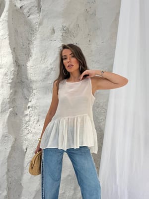 New Station Women Clothing - MTVR-C0214EB8