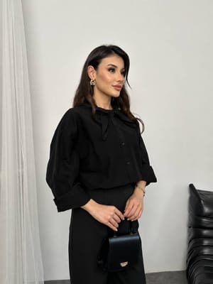 Maestro Woman Women Clothing - MTVR-1FD000CA