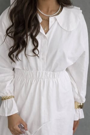 Maestro Woman Women Clothing - MTVR-94F17A49