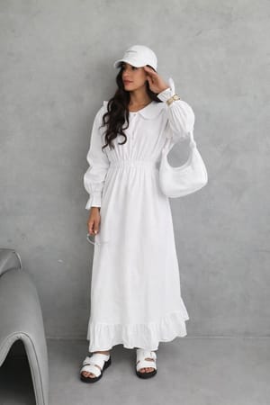 Maestro Woman Women Clothing - MTVR-94F17A49