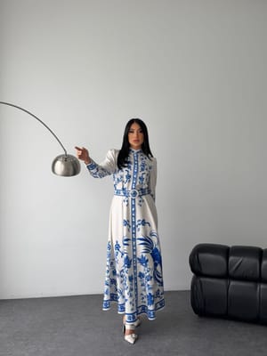 MSN Collection Women Clothing - MTVR-D3E8AB84