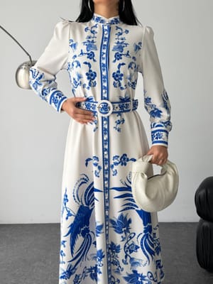 MSN Collection Women Clothing - MTVR-D3E8AB84