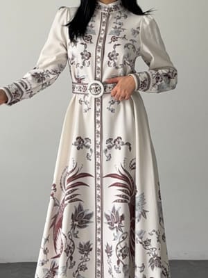 MSN Collection Women Clothing - MTVR-B639BFB0