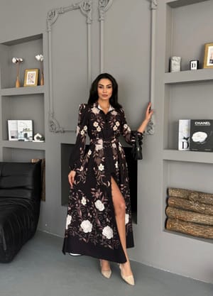 MSN Collection Women Clothing - MTVR-45EC0FA7