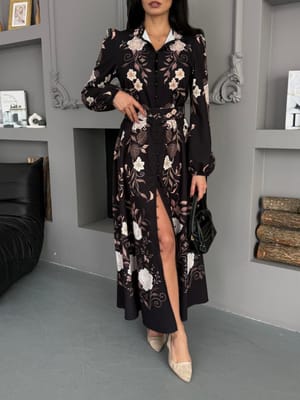 MSN Collection Women Clothing - MTVR-45EC0FA7