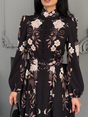 MSN Collection Women Clothing - MTVR-45EC0FA7