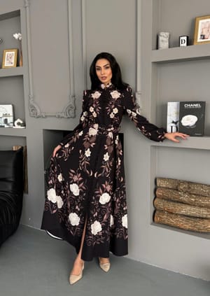 MSN Collection Women Clothing - MTVR-45EC0FA7