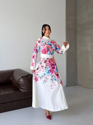 MSN Collection Women Clothing - MTVR-598E3F28