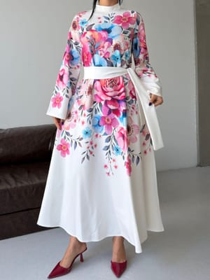 MSN Collection Women Clothing - MTVR-598E3F28