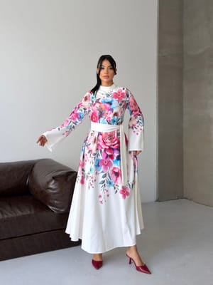 MSN Collection Women Clothing - MTVR-598E3F28