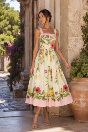 New Imperial Women Clothing - MTVR-75A965CE