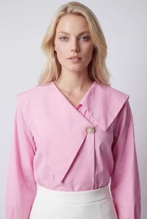 Kenza'a Women Clothing - MTVR-63E9F790