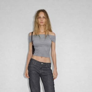 Maestro Woman Women Clothing - MTVR-DADEFC34