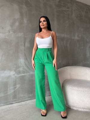 Maestro Woman Women Clothing - MTVR-F41B6CC3