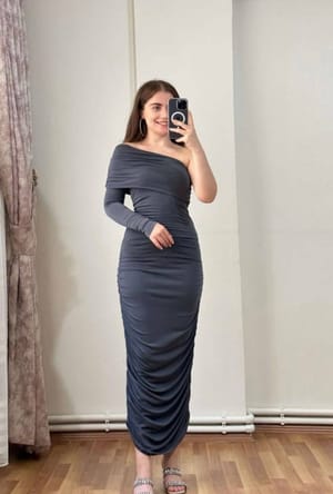 Maestro Woman Women Clothing - MTVR-B271D4D3