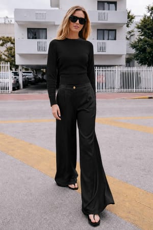 Maestro Woman Women Clothing - MTVR-DE9E5076