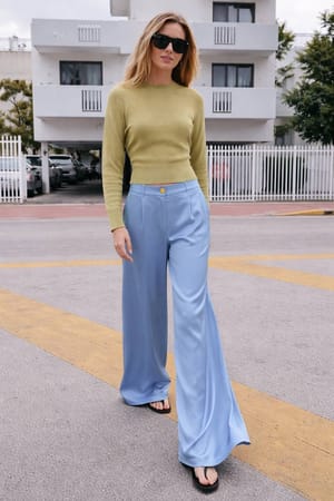 Maestro Woman Women Clothing - MTVR-DE9E5076
