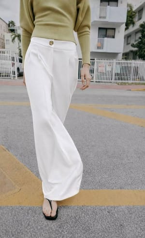 Maestro Woman Women Clothing - MTVR-DE9E5076