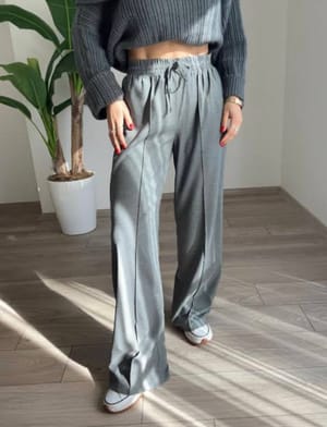 Maestro Woman Women Clothing - MTVR-54DA9926