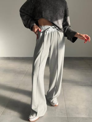 Maestro Woman Women Clothing - MTVR-54DA9926