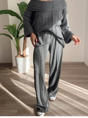 Maestro Woman Women Clothing - MTVR-54DA9926